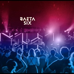 BAETA SIX