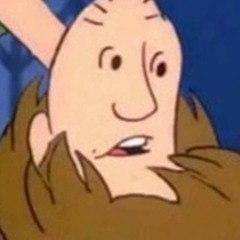 Zoinks