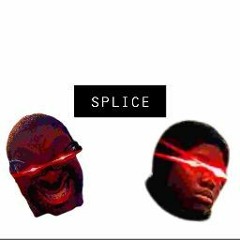 Splice Gang