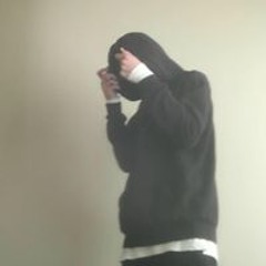 CB3