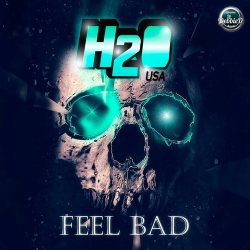 DJ H2O(USA)’s avatar
