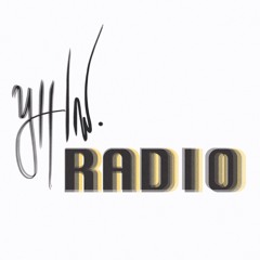 ylllw. RADIO