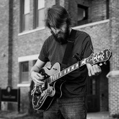 Nick Mitchell