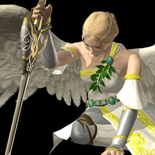 ETERNAL