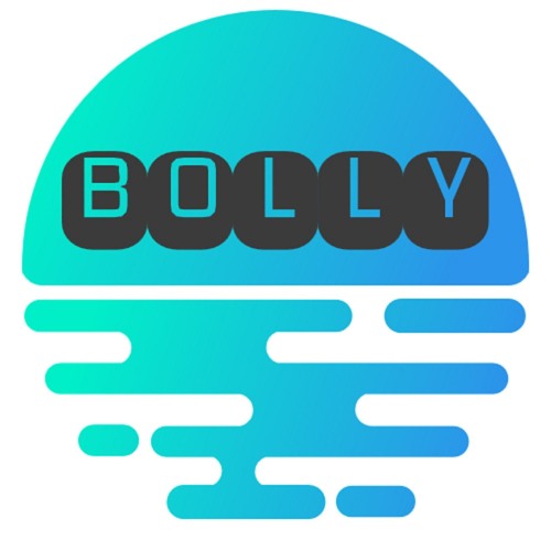 Stream Bolly | Listen to podcast episodes online for free on SoundCloud