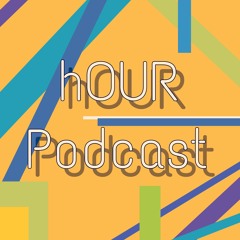 hOUR Podcast