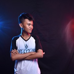 IKHY IBRAHIM [ G.R.C ] REV ™ ✪