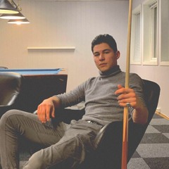 Ali Derbishev