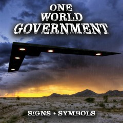 One World Government