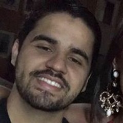 Gabriel Lopes