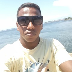 User 331756725
