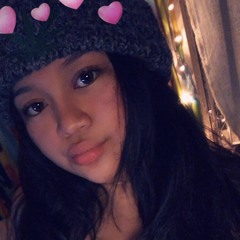 KyingYangie☮️🖤