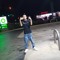 SLIM OTB