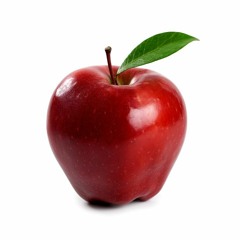 Apple Freak