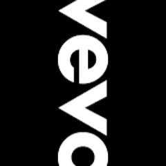 Oldschoolmusic vevo