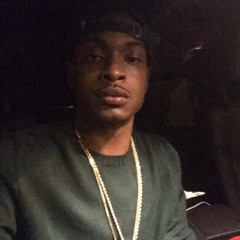 B.R. TRIZZ