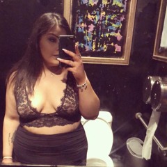 nesssyy