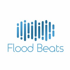 Flood Beats