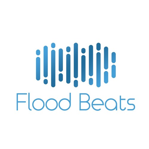 Flood Beats’s avatar