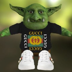 The Gucci Goblins
