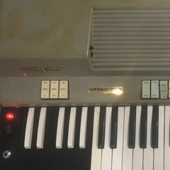 Farfisa