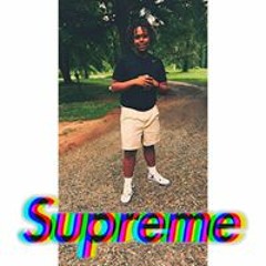 Damarrion Boat Washington