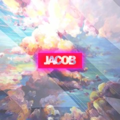 Jacob613 Beats