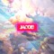 Jacob613 Beats