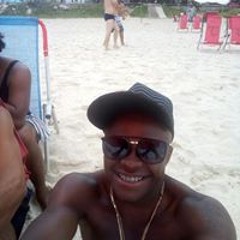 Cristiano De Carvalho