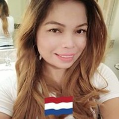 gena