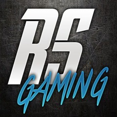 hoppaaa! rayno