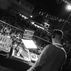 Djborjita