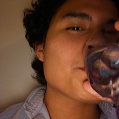 yung latte/jonny breaux