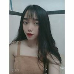 thư