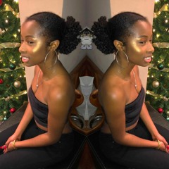 Mystic_Marnz