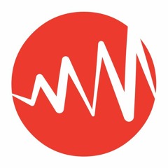 Centre d'Expérimentation Musicale