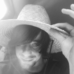 ZAH'KURRIE BEATs and PRODUCTION