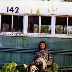 Max Giforos