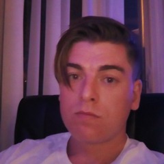 Nicholas George Spinak