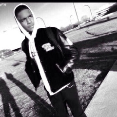 Saint-preux Emmanuel