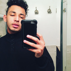 Leonard Belezaire