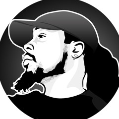 @JMouzonMusic (The J. Mouzon Experience)