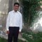 Engr Sohail Ghumman