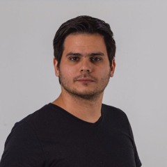 Juan Carlos Rivera Valls