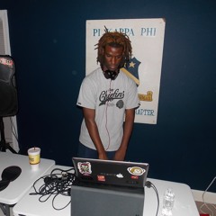 DJ-Litt