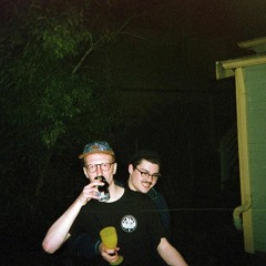 Janis and the Jinkies