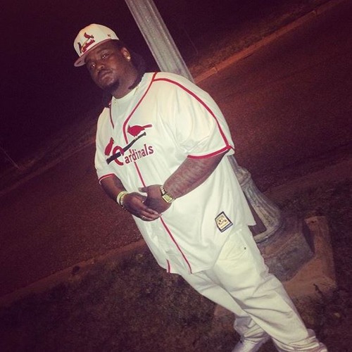 Stream Jordan Mccray music Listen to songs, albums, playlists for