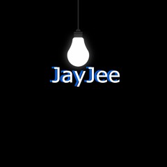 JayJee