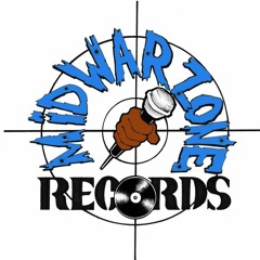 MidWarZONE Records LLC