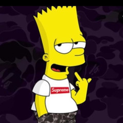 Young Prodigy
